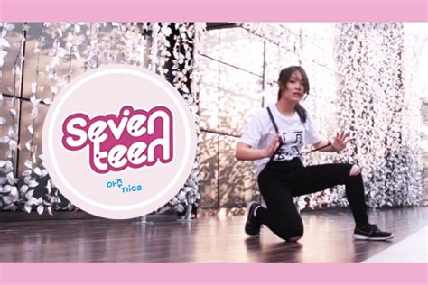 www clubseventeen com|'club7teen' Search .